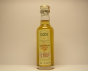 ISMSW 10yo 1988-1999 "Murray McDavid" 50ml 46%ALC/VOL